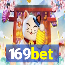 169bet