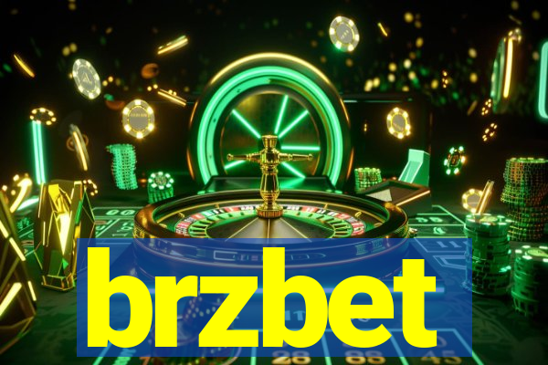 brzbet