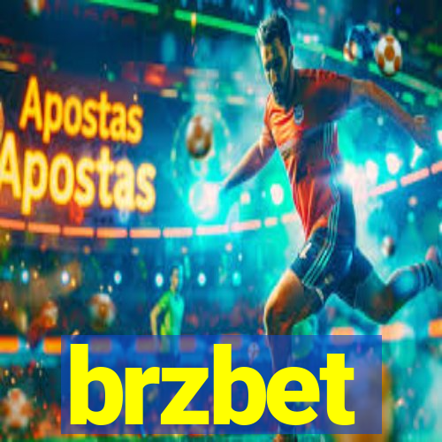 brzbet