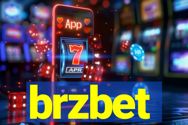 brzbet