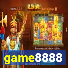 game8888