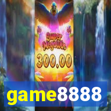 game8888