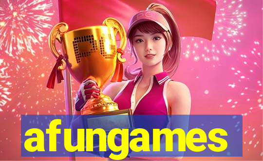 afungames