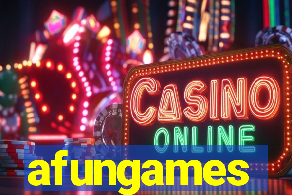 afungames