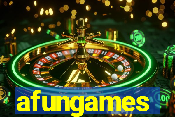 afungames