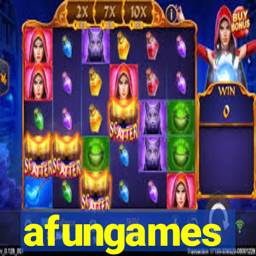 afungames