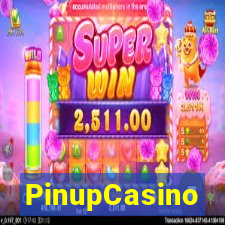 PinupCasino