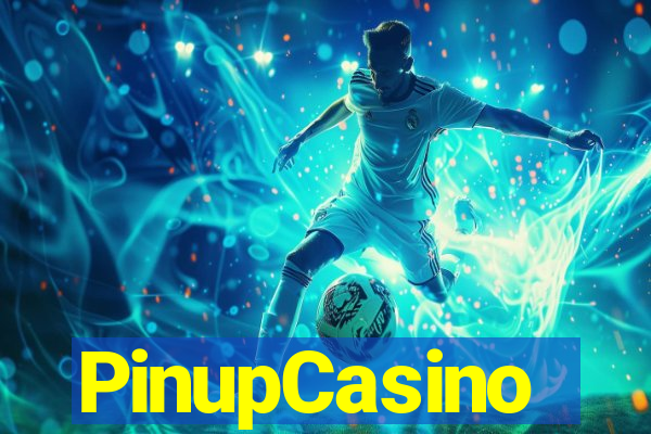 PinupCasino