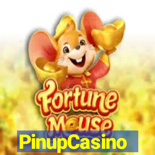 PinupCasino