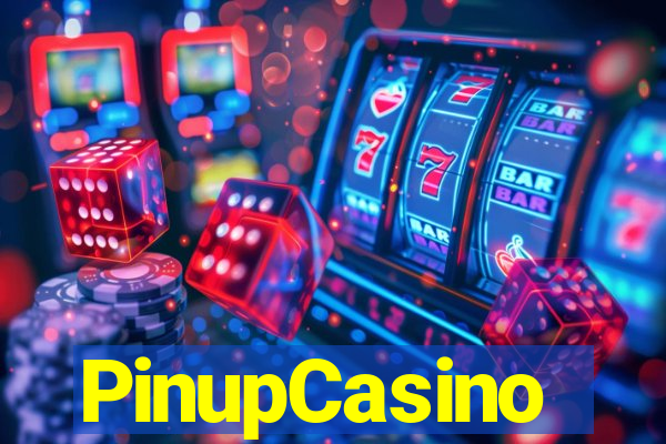 PinupCasino