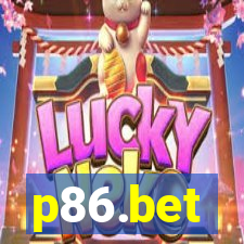 p86.bet