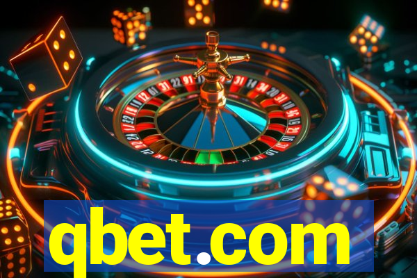 qbet.com