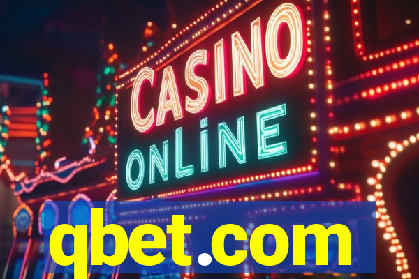 qbet.com