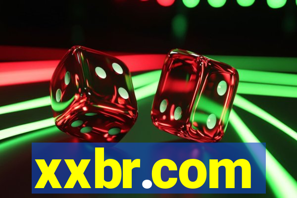 xxbr.com