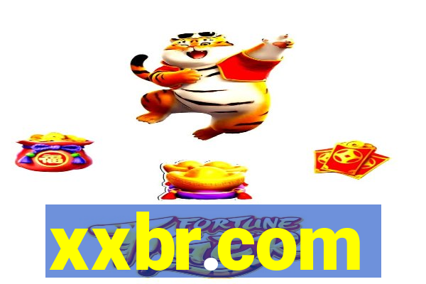 xxbr.com