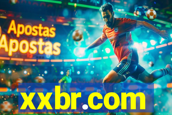 xxbr.com