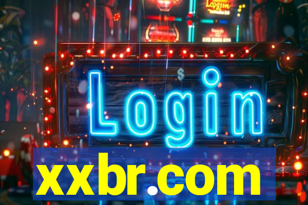 xxbr.com