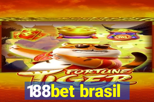 188bet brasil