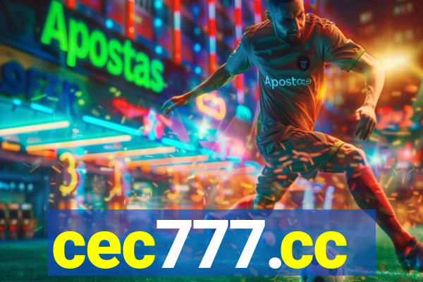 cec777.cc