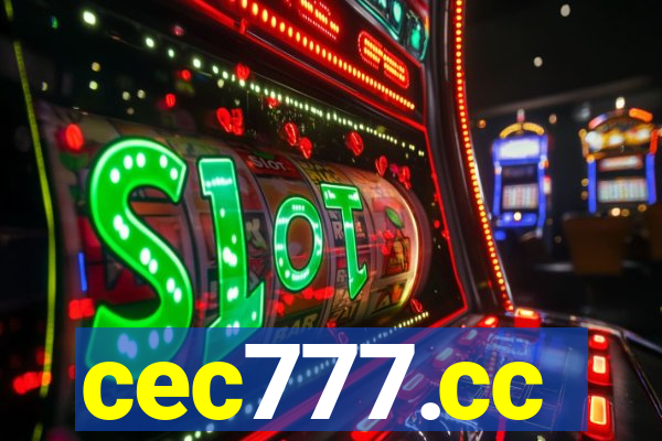 cec777.cc