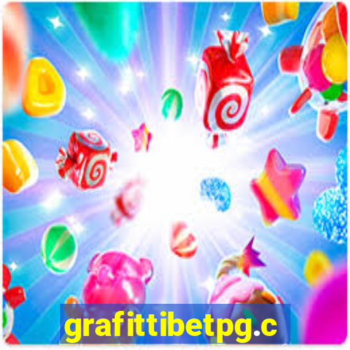 grafittibetpg.com