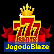 JogodoBlaze