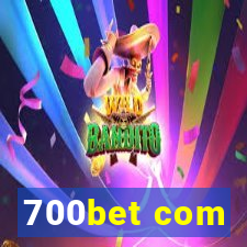 700bet com