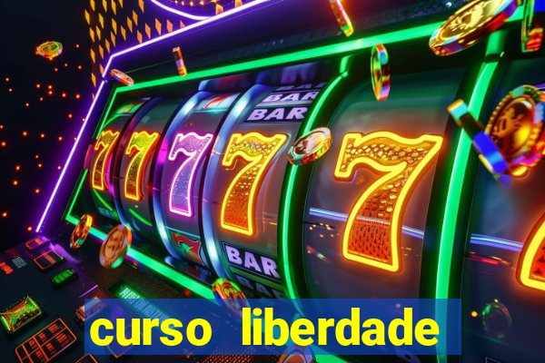 curso liberdade financeira fonte da fortuna