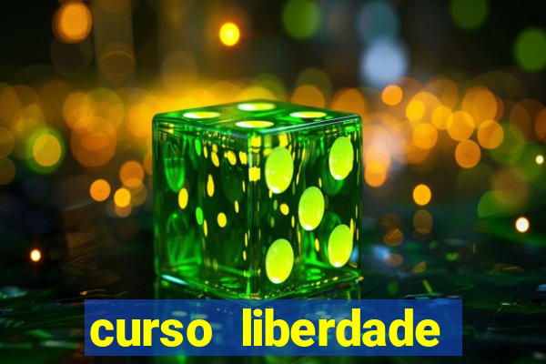 curso liberdade financeira fonte da fortuna