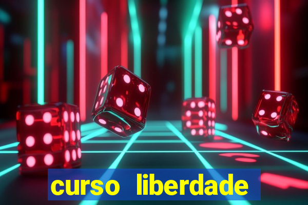 curso liberdade financeira fonte da fortuna