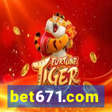 bet671.com