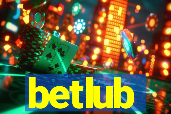 betlub