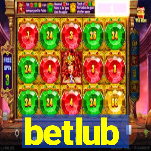 betlub