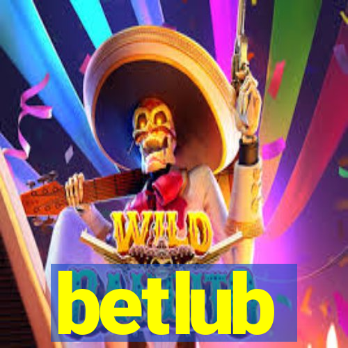 betlub