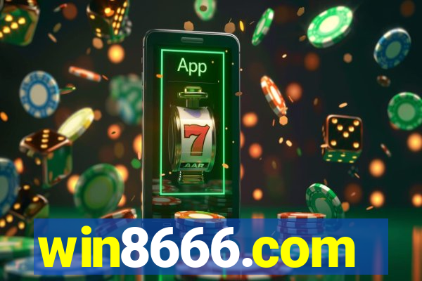 win8666.com