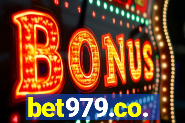 bet979.co.