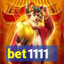 bet1111