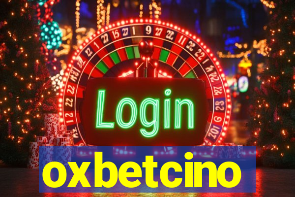 oxbetcino