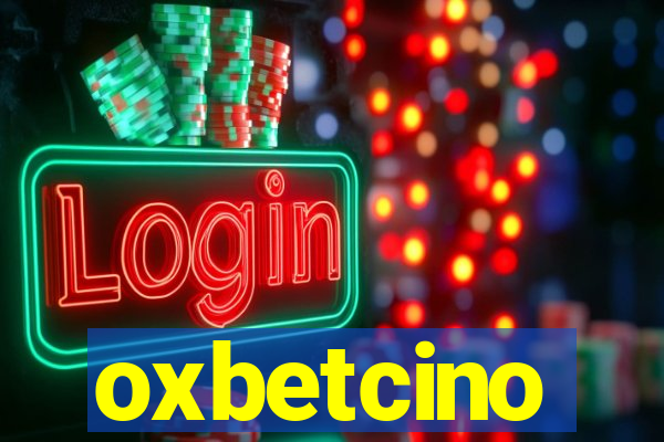 oxbetcino