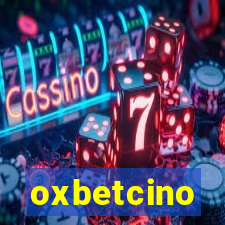 oxbetcino