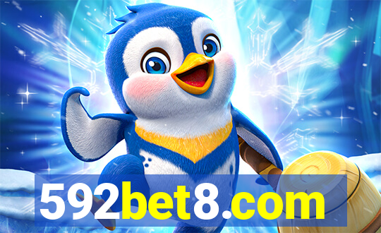 592bet8.com