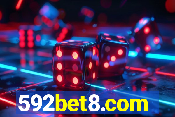 592bet8.com