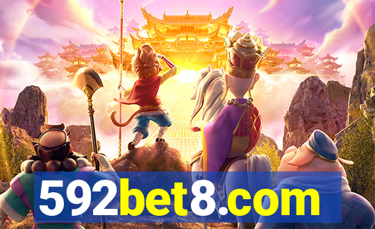 592bet8.com