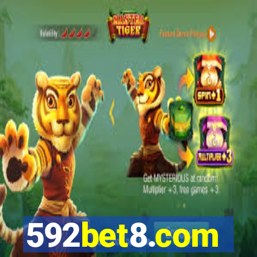 592bet8.com