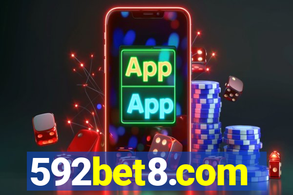 592bet8.com