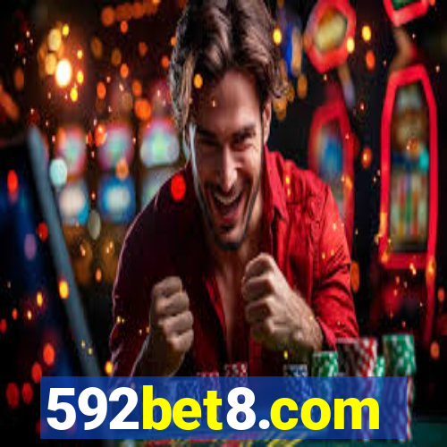 592bet8.com