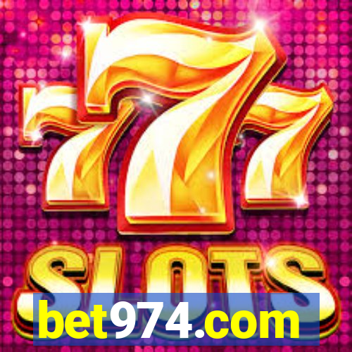 bet974.com