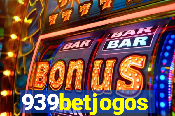 939betjogos