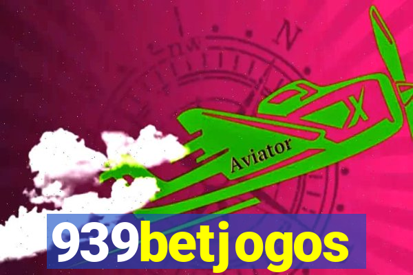 939betjogos