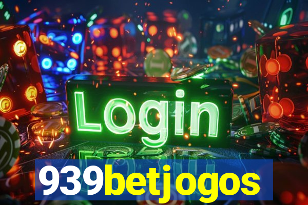 939betjogos